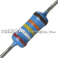 HVR3700002943FR500DƬ